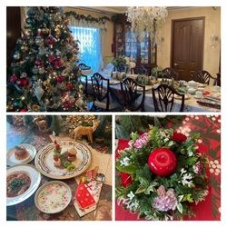 (HP250)中村先生Xmas.jpg