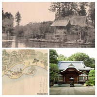 (HP200)吉祥寺-COLLAGE.jpg